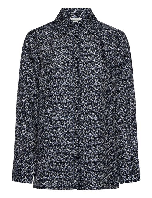 RODEBJER | Rodebjer Sofia Brush | M