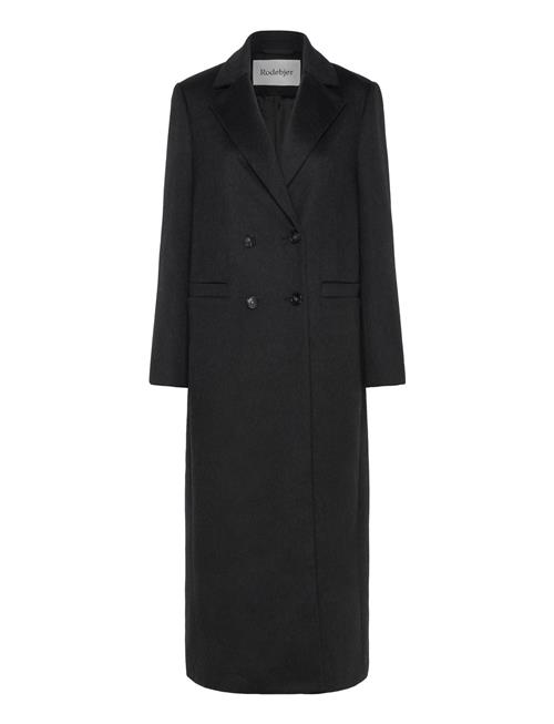 RODEBJER | Rodebjer Lynda | L