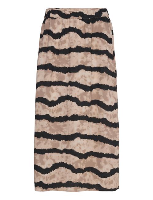 FREE/QUENT | Fqaby-Skirt | S