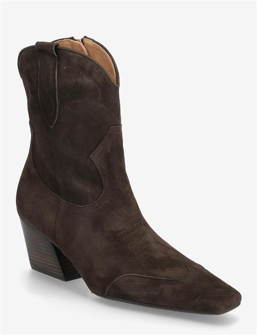Billi Bi | Booties | 39