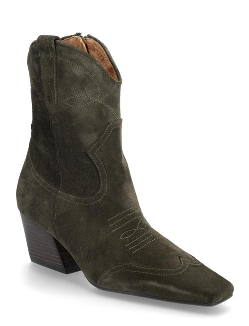 Billi Bi | Booties | 41