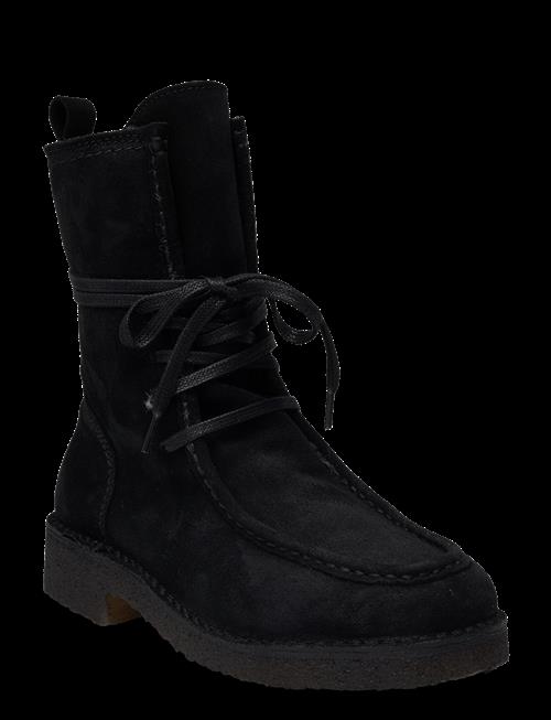 Billi Bi | Trotter | 36
