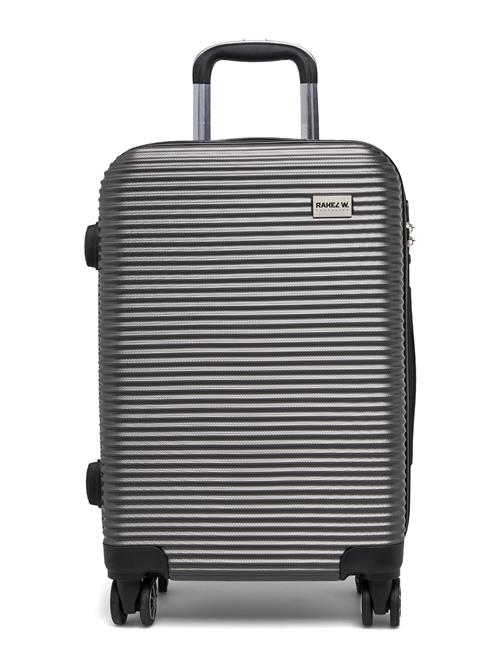 RakelW Travel | Rw Travel Classic 3-Set | ONE SIZE