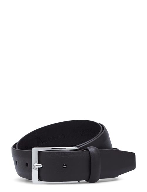 Anderson's | Semi Formal Leather Belt | 100 x 100