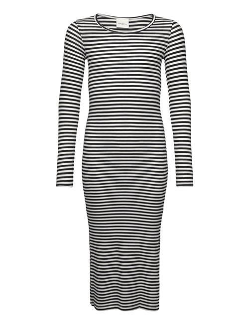 Sofie Schnoor Young | Facitasy Dress | 164