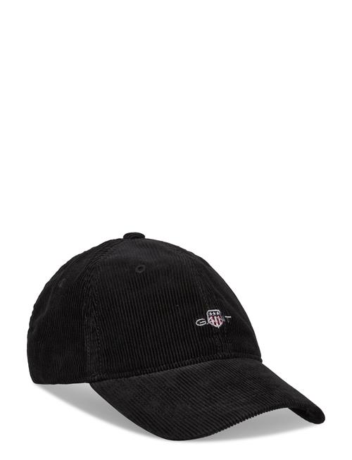 Gant | Shield Cord Cap | ONE SIZE