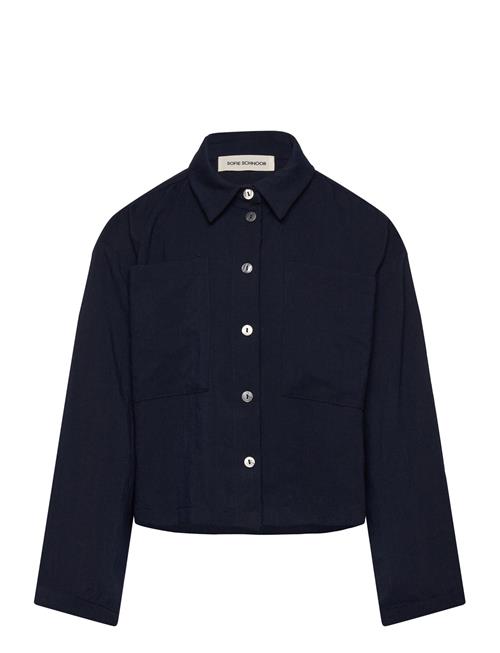 Sofie Schnoor Young | Shirt | 128