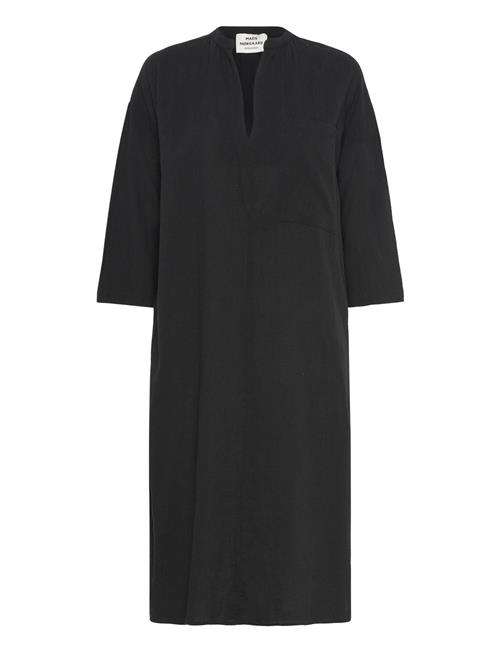 Mads Nørgaard | Colin Mana Dress | 34