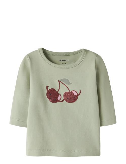 name it | Nbfvubie Ls Top Box | 74