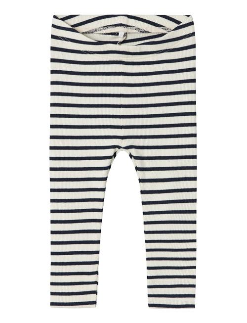 name it | Nbnbani Xsl Legging Noos | 74
