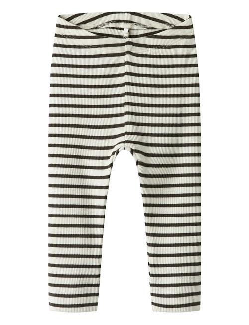 name it | Nbnbani Xsl Legging Noos | 86