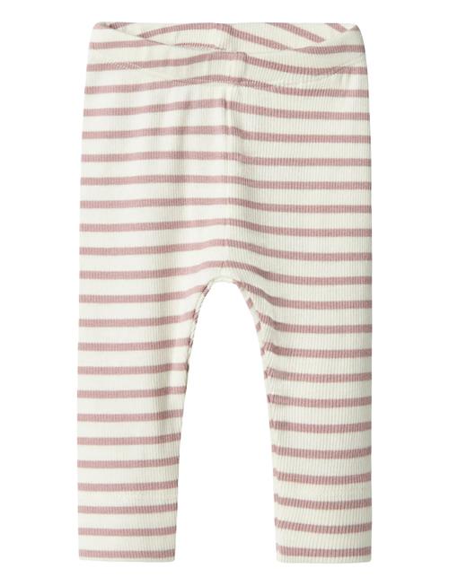 name it | Nbnbani Xsl Legging Noos | 50