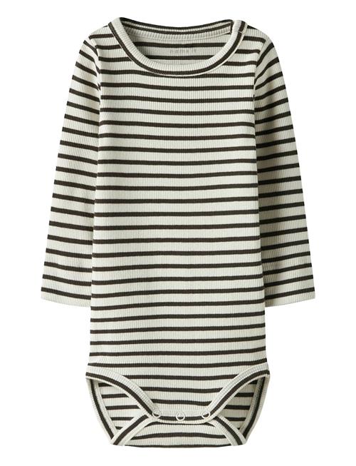 name it | Nbnbani Ls Body Noos | 68