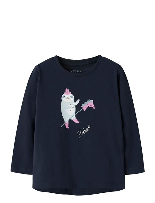 name it | Nmfvix Ls Top | 98