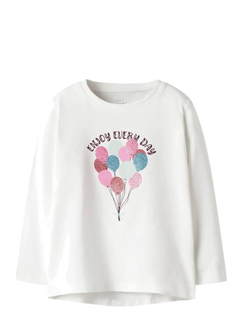 name it | Nmfvix Ls Top | 98