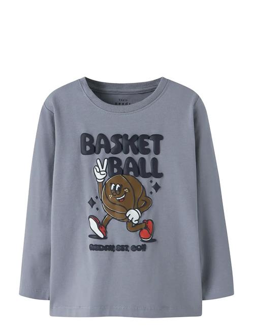 Se name it | Nmmvux Ls Top | 110 hos Booztlet