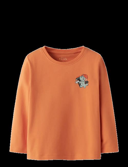 name it | Nmmvux Ls Top | 98