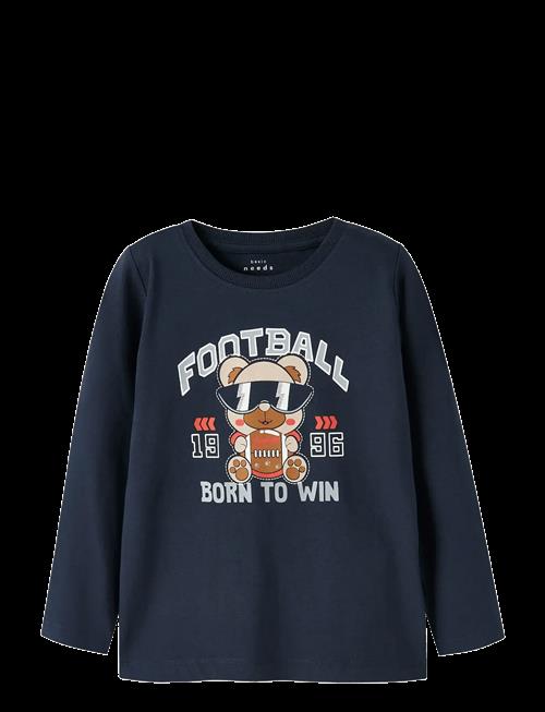 name it | Nmmvux Ls Top | 104