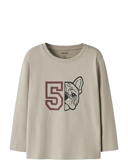 name it | Nmmvux Ls Top | 110