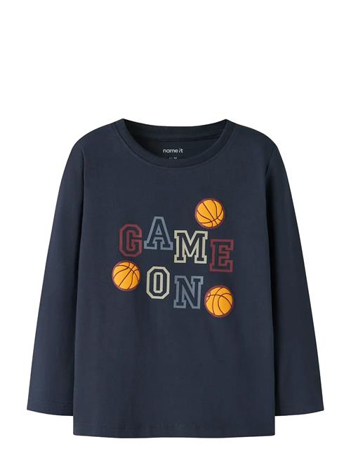 name it | Nmmvux Ls Top | 98
