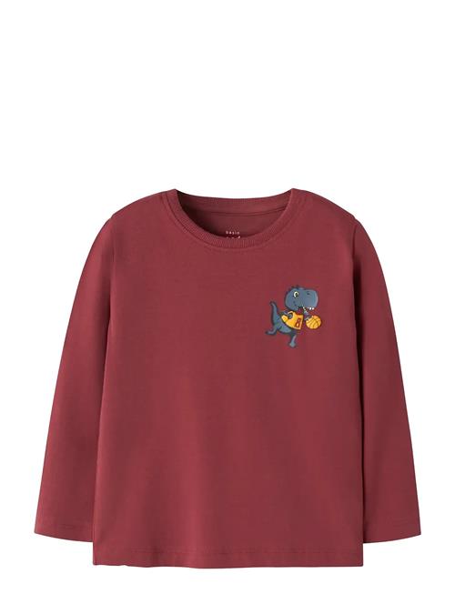 name it | Nmmvux Ls Top | 92