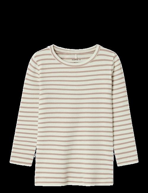 name it | Nmnbani Ls Xsl Top Noos | 80