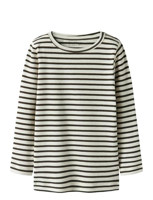 name it | Nmnbani Ls Xsl Top Noos | 86