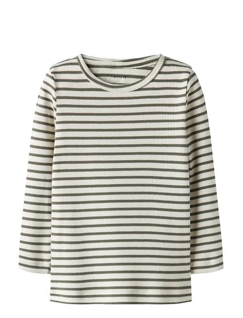 name it | Nmnbani Ls Xsl Top Noos | 98