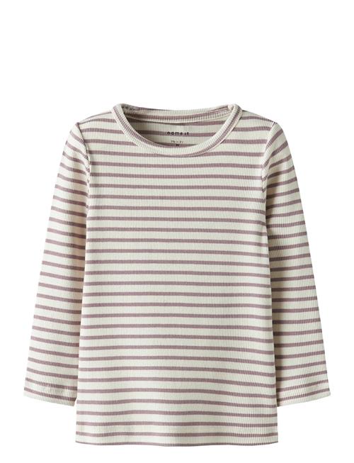 name it | Nmnbani Ls Xsl Top Noos | 104