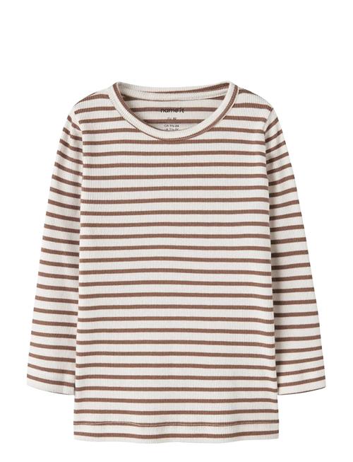 name it | Nmnbani Ls Xsl Top Noos | 92