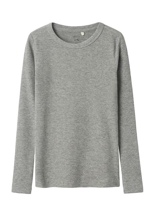 name it | Nkfnakal Ls Top Noos | 158-164