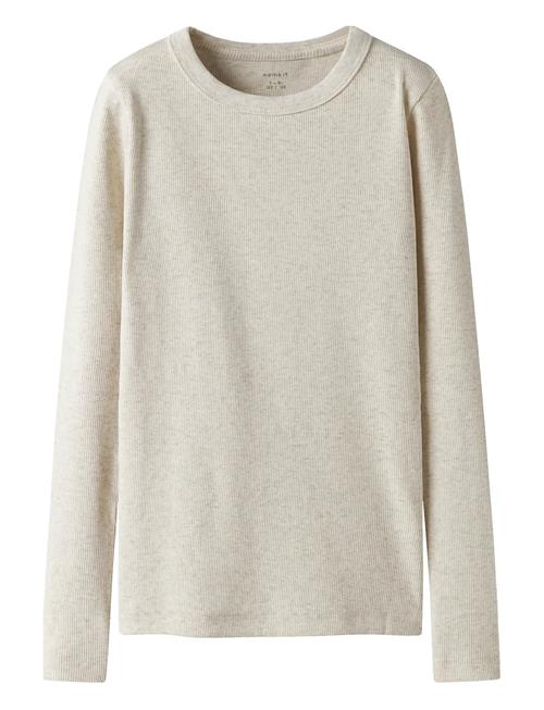 name it | Nkfnakal Ls Top Noos | 146-152