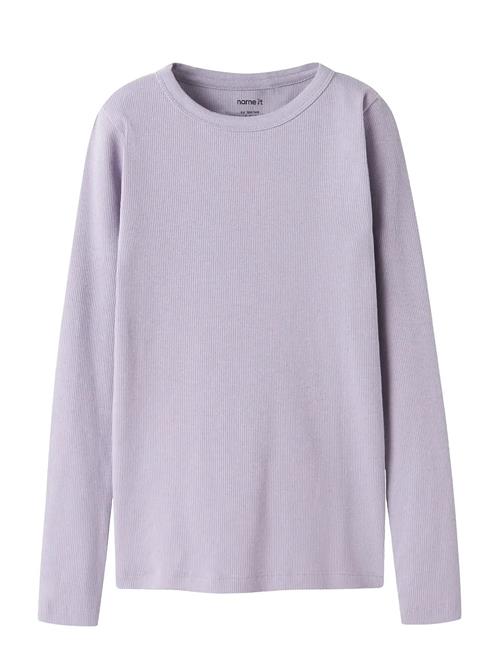 name it | Nkfnakal Ls Top Noos | 158-164