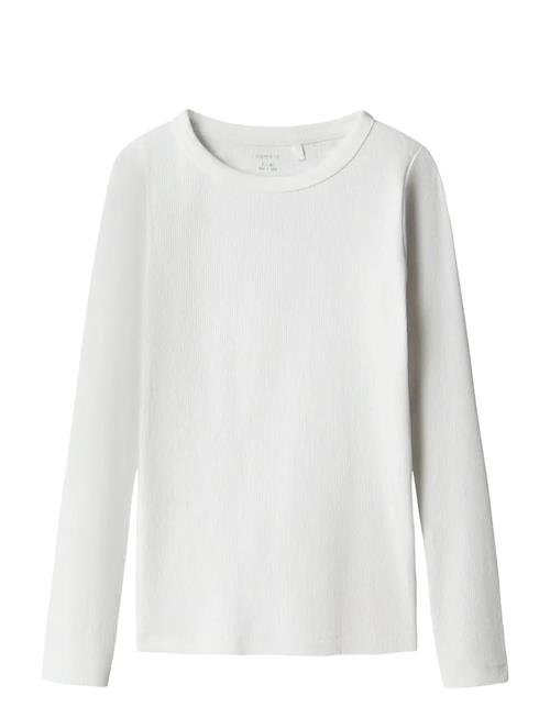 name it | Nkfnakal Ls Top Noos | 146-152