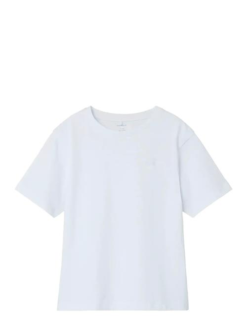 name it | Nkmgreg Ss Nreg Top Noos | 134-140