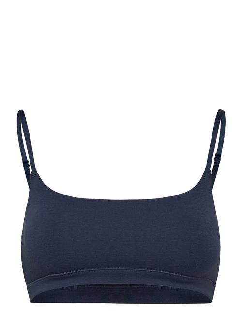 Organic Basics | Flex Bralette | XS