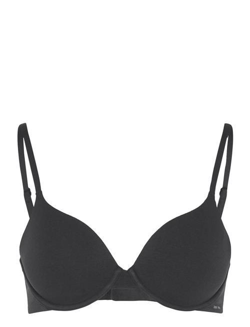 Organic Basics | Core Full Coverage Bra | 85 d