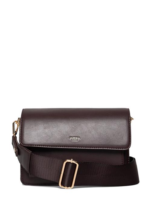 Ulrika | Crossbody Bag | ONE SIZE