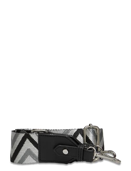 Ulrika | Shoulderstrap | ONE SIZE