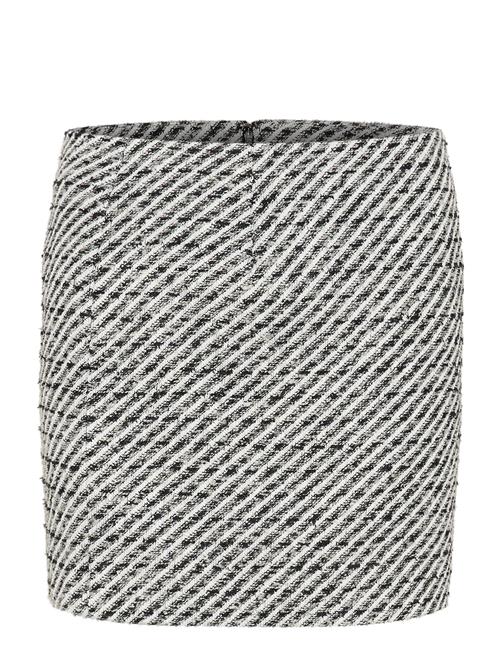 Gestuz | Amilinagz Mw Skirt | 36