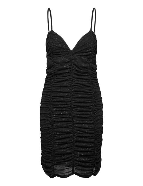 Gestuz | Glimmagz Mini Dress | XS