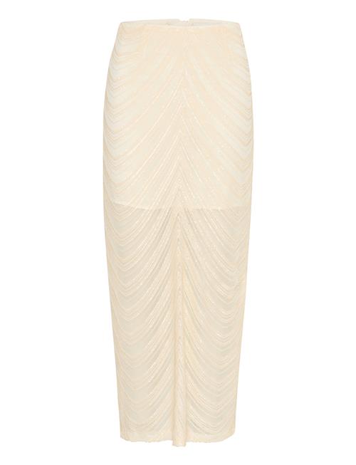 Gestuz | Gliragz Hw Long Skirt | S