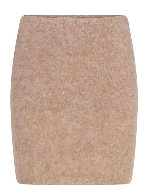 Gestuz | Sanagz Skirt | L