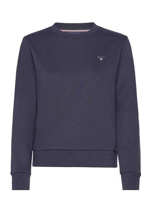 GANT | Reg Sweat | XS
