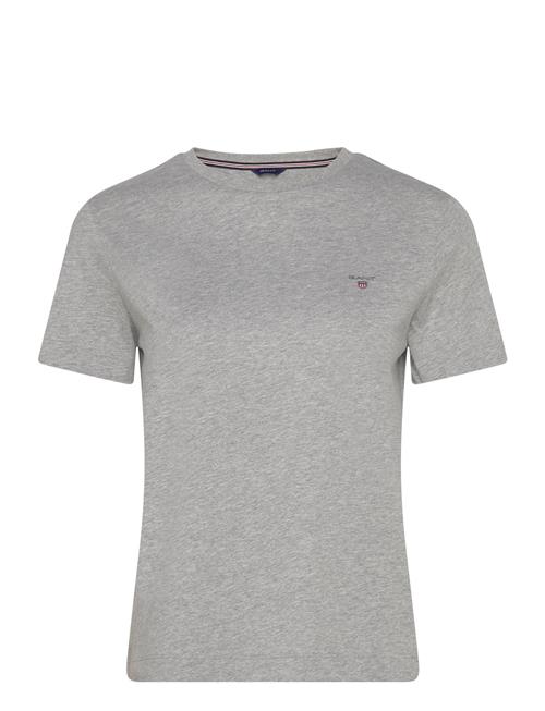 Gant | Original Shield T-Shirt | XL