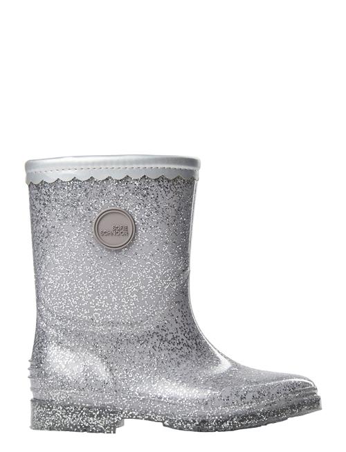 Sofie Schnoor Baby and Kids | Rubber Boot W/O Lining | 29