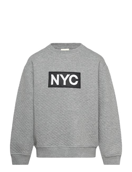 Sofie Schnoor Baby and Kids | Elissk Sweatshirt | 98