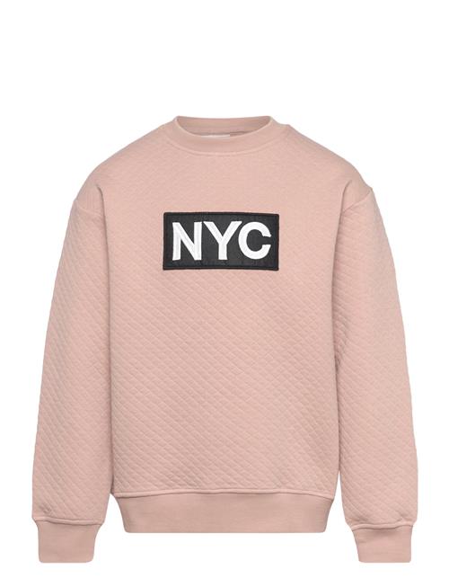 Sofie Schnoor Baby and Kids | Elissk Sweatshirt | 110