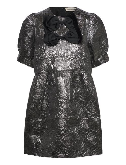 Sofie Schnoor | Rosesw Dress | 38