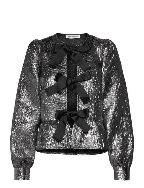 Sofie Schnoor | Sadiesw Shirt | 34